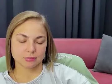 Freechat tataflower on Chaturbate