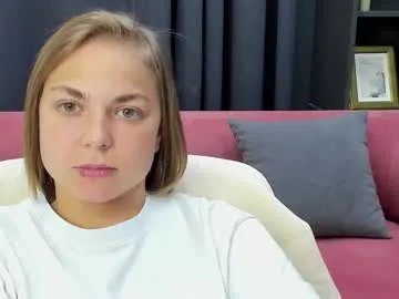 Freechat tataflower on Chaturbate