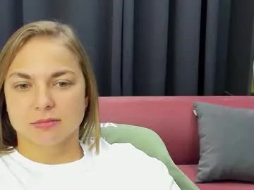 Freechat tataflower on Chaturbate