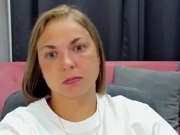 Freechat tataflower on Chaturbate