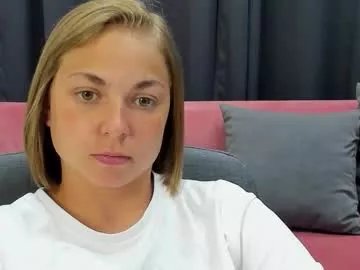 Freechat tataflower on Chaturbate