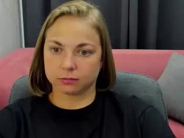 Freechat tataflower on Chaturbate