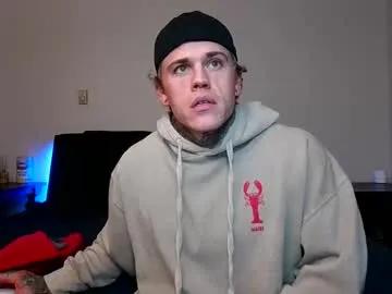 tatteddaddy9000 — jerk and cum  [2760 tokens remaining]