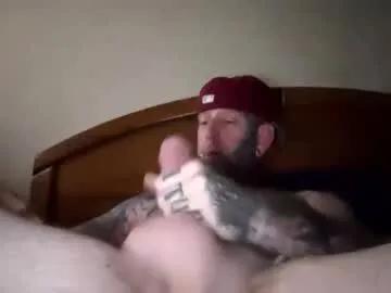 Freechat tattoosnsmoke1111 on Chaturbate