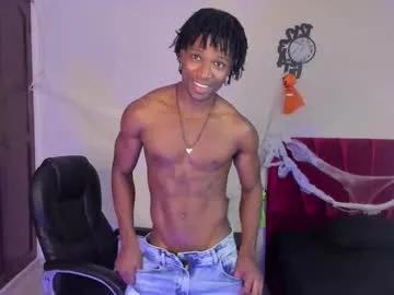 Freechat tau_montes on Chaturbate