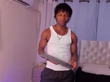 Chaturbate tau_montes is Freechat tau_montes — Welcome to my room ;) #cum #ebony #bbc #young #latino