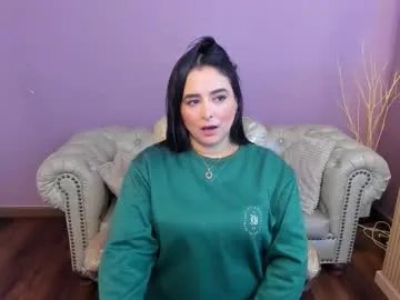 Freechat taylor_bennet on Chaturbate