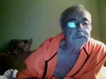 Chaturbate teak4u is Freechat teak4u — Teak4u's room Shhhh roommate in next room! #hotman #straight #single #nicebody #cumtipgoal