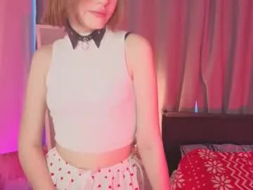 tecna_tonic — Tease under my top^^~ *And only a premium pvt is open* #new #18 #smoke #teen #bigass [0 tokens remaining]