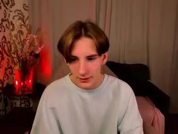 ted_lunn — GOAL: Jerk off close to camera 2 min [29 tokens remaining] Welcome! I'm Ted and I new here. Let's get to know each other better #18 #twink #young #gay #new #