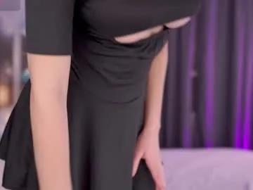 Freechat telladreamer_ on Chaturbate