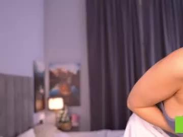 Freechat telladreamer_ on Chaturbate