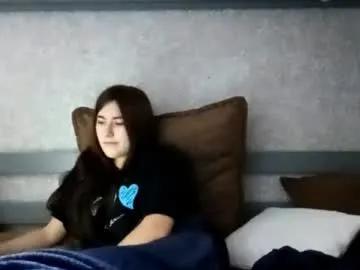 tempiebunting — Take off bra under top  #shy #teen #cute #new #18 [49 tokens remaining]