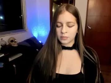 Freechat temptressweet on Chaturbate