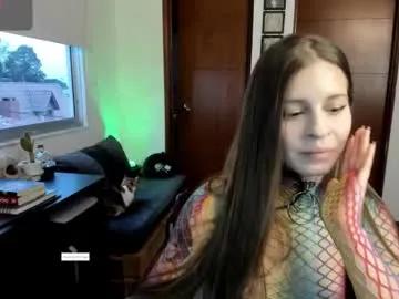 Freechat temptressweet on Chaturbate