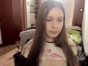 Freechat temptressweet on Chaturbate