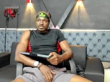 terranze_z — STRONG MAN VERY HOT/FLEXING SHOW/CUM SHOW ONLY FOR YOU #master #humiliation #feet #muscle #bulge [500 tokens remaining]