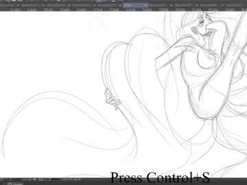 Freechat tg_cos on Chaturbate