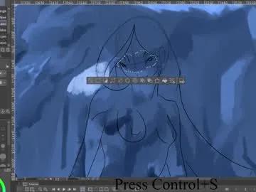 Freechat tg_cos on Chaturbate