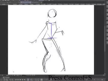 Freechat tg_cos on Chaturbate