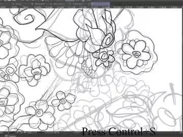 Freechat tg_cos on Chaturbate