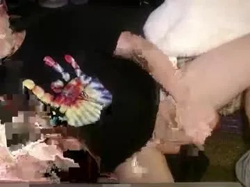 tgrizzthestarseed — #edging #bigcock #gamer #fortnite #Br80macksawell