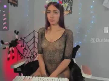 Freechat thamara_cooper_ on Chaturbate