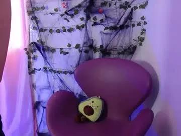 Away thamarajane1 on Chaturbate