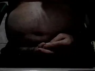 thataco on Chaturbate