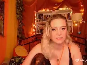 Freechat the_a_udacity on Chaturbate