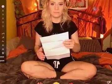 Freechat the_a_udacity on Chaturbate