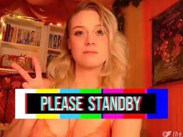 Freechat the_a_udacity on Chaturbate