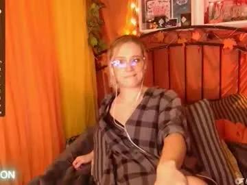 Freechat the_a_udacity on Chaturbate