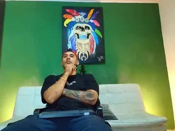 the_golden_boys —   121 //one s 1111   #lovense  #bigcock  #couple #bi #straight #lovense #anal [3669 tokens remaining]