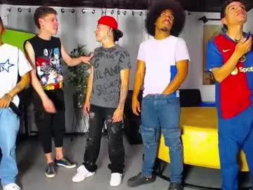 the_goodfellas — Show Cum #new #bigcock #young #bdsm #twink #feet #new #latino #ass #anal #pvt  #c2c #cumshow #dildo #bi #dick #big [1200 tokens remaining]