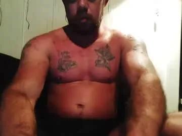 Freechat the_mikaelsons on Chaturbate