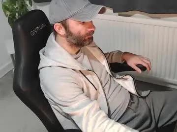 Chaturbate the_sensual_masturwait is Freechat the_sensual_masturwait — #straight #alpha #hairy #daddy #fit