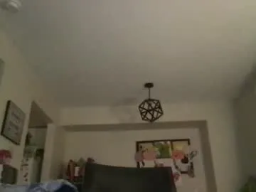 thedevinemilf