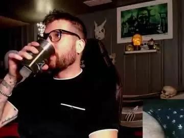 Freechat theehhteam on Chaturbate