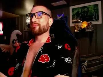 Freechat theehhteam on Chaturbate