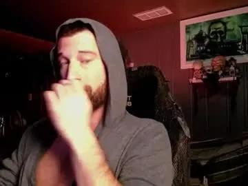 Freechat theehhteam on Chaturbate