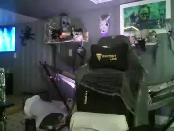 Freechat theehhteam on Chaturbate