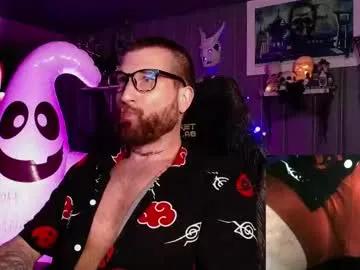 Freechat theehhteam on Chaturbate