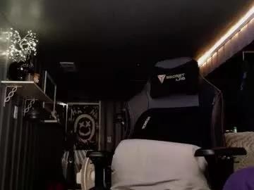 Freechat theehhteam on Chaturbate