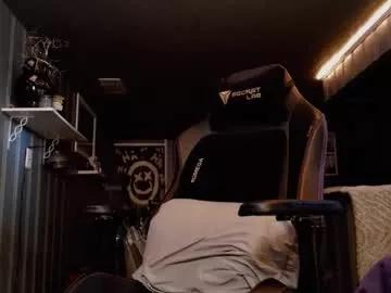 Freechat theehhteam on Chaturbate