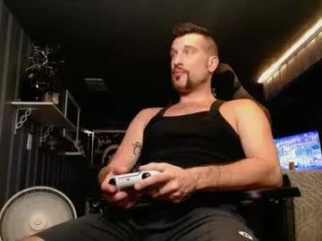 Freechat theehhteam on Chaturbate