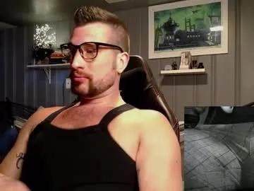 Freechat theehhteam on Chaturbate