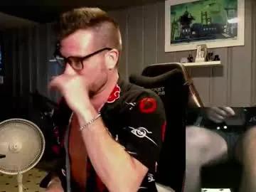 Freechat theehhteam on Chaturbate