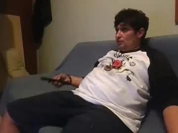 Chaturbate theglobezonexxx is Freechat theglobezonexxx — Theglobezonexxx's room