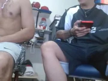 thehousedog — Thehousedog's room #party  #cum  #feet  #lovense   #hairyarmpits   cloud 40 tokens